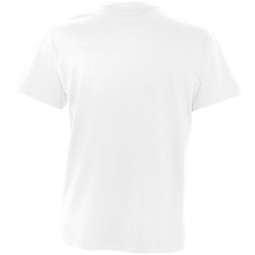 Футболка мужская с V-образным вырезом Victory 150