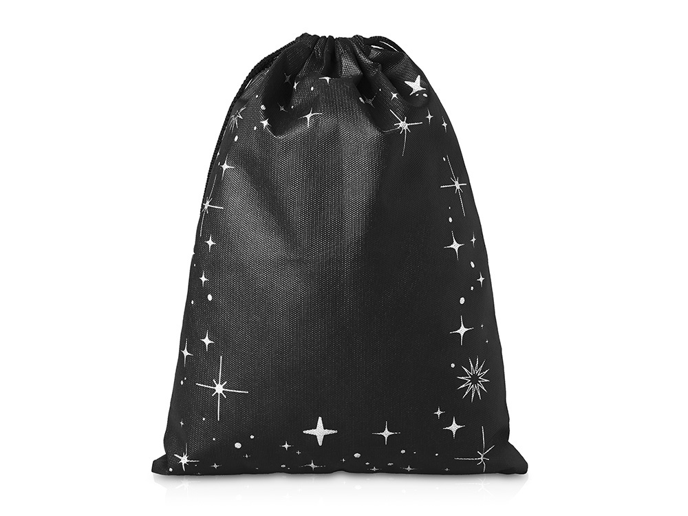 Подарочный набор Re:y. Cocoon с пледом, свечой и диффузором