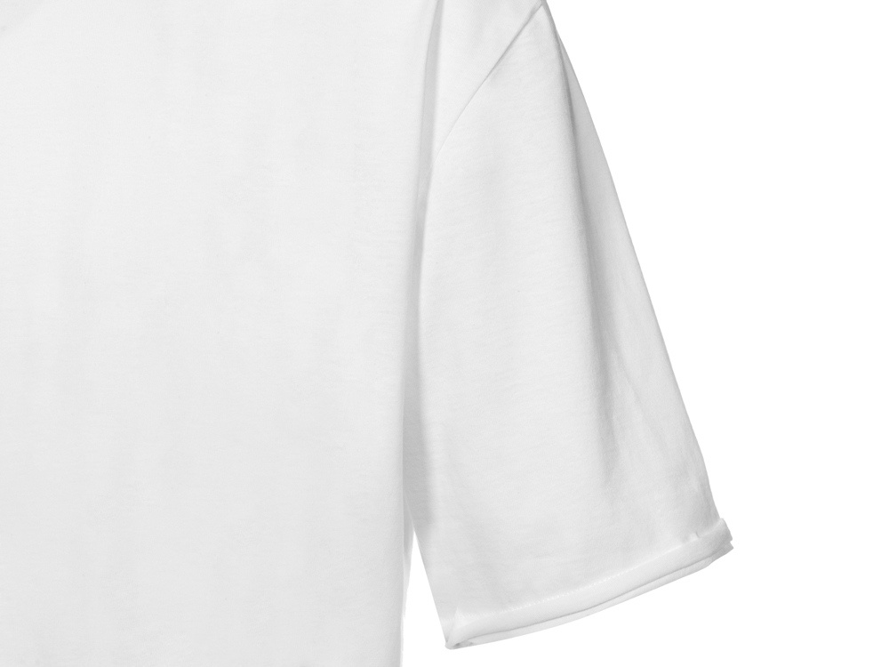 Футболка оверсайз Liyon унисекс