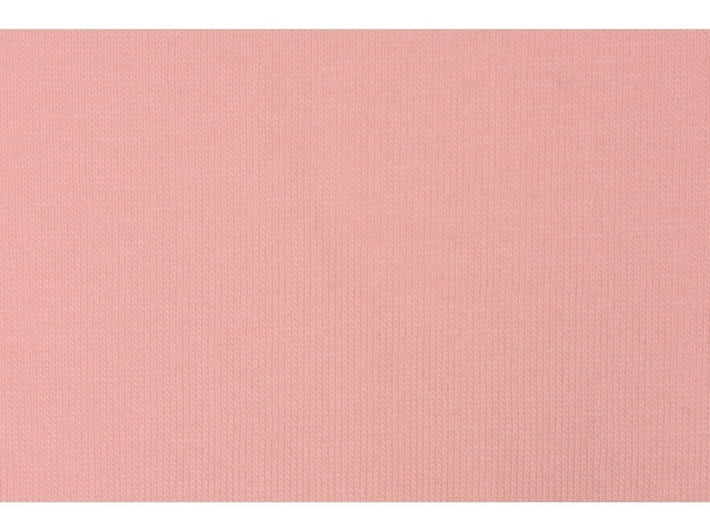 Футболка Heavy Super Club мужская