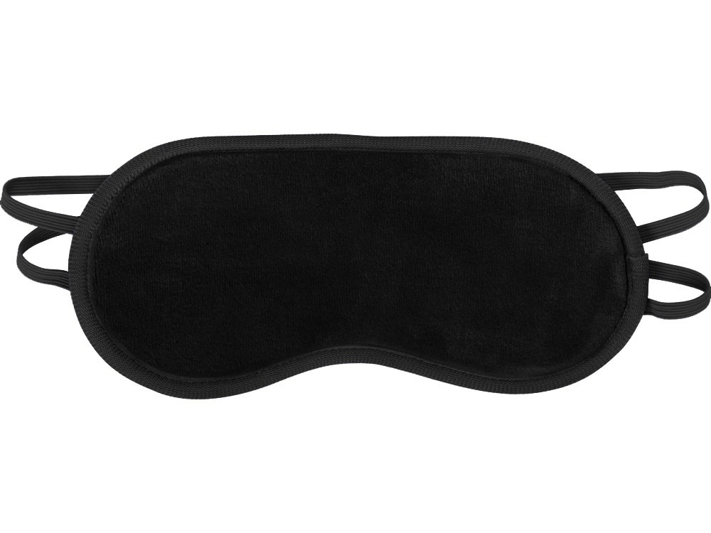 Маска для глаз Dream