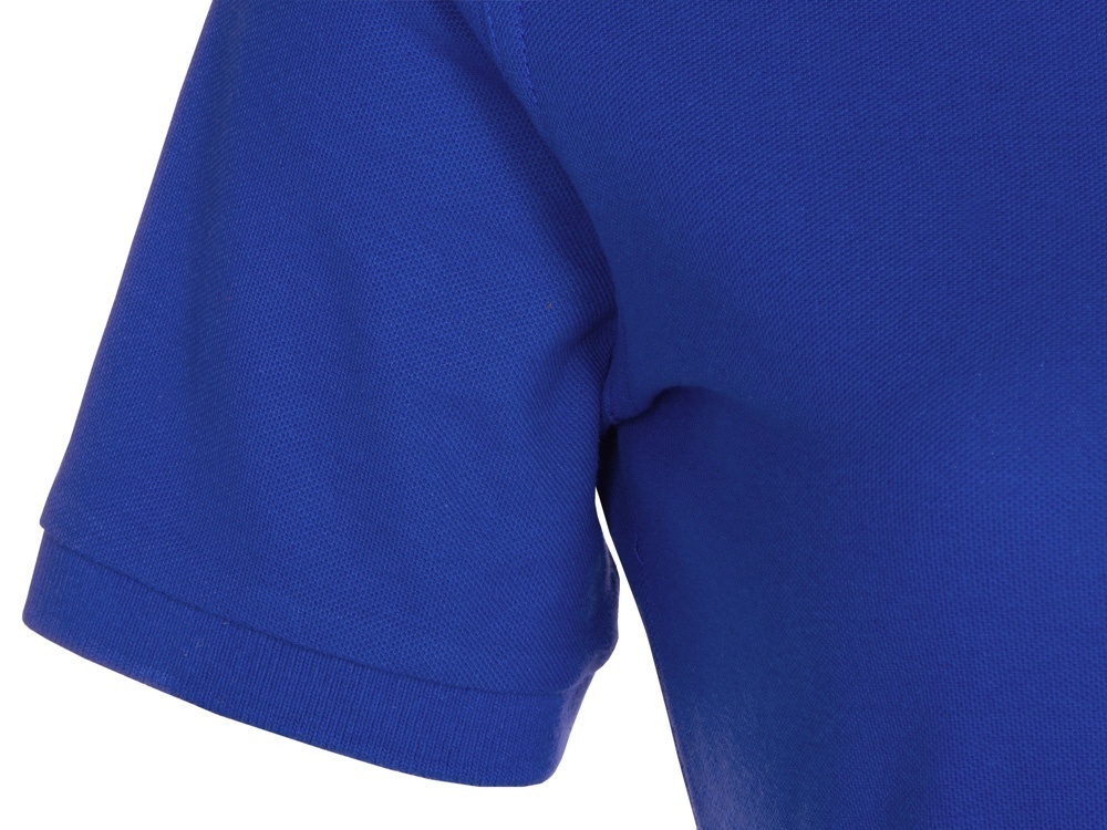 Рубашка поло Boston 2.0 женская