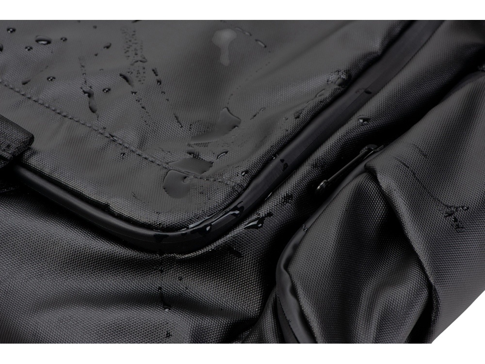 Водостойкий рюкзак Giant для ноутбука 15.6