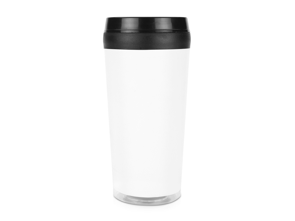 Термокружка Уитленд