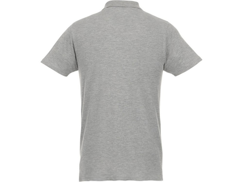 Рубашка поло Helios мужская