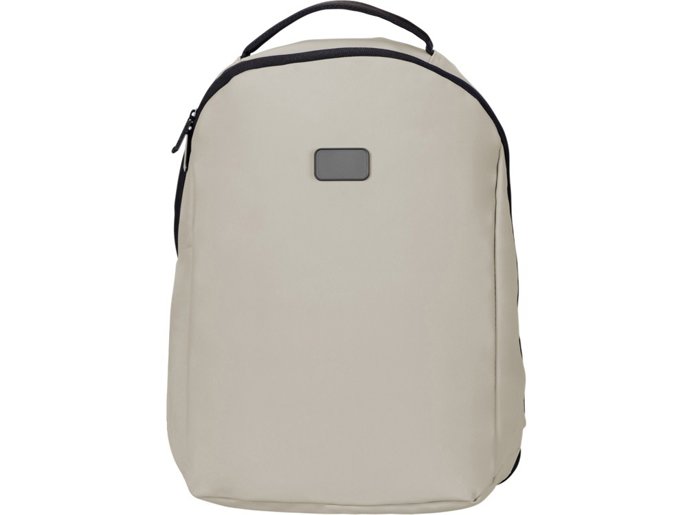 Рюкзак Sofit для ноутбука 14'' из экокожи