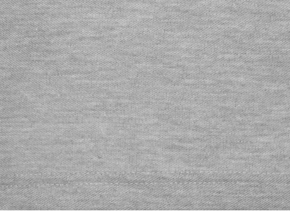 Рубашка поло Boston 2.0 мужская