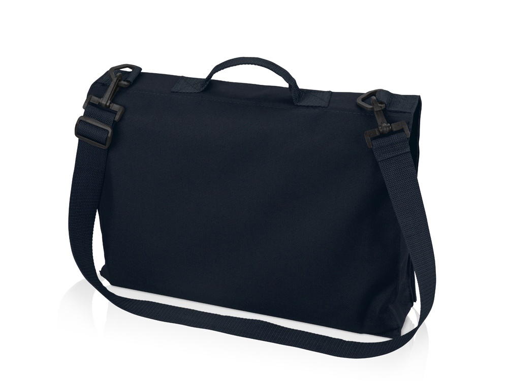 Сумка для документов Santa Fee для конференций