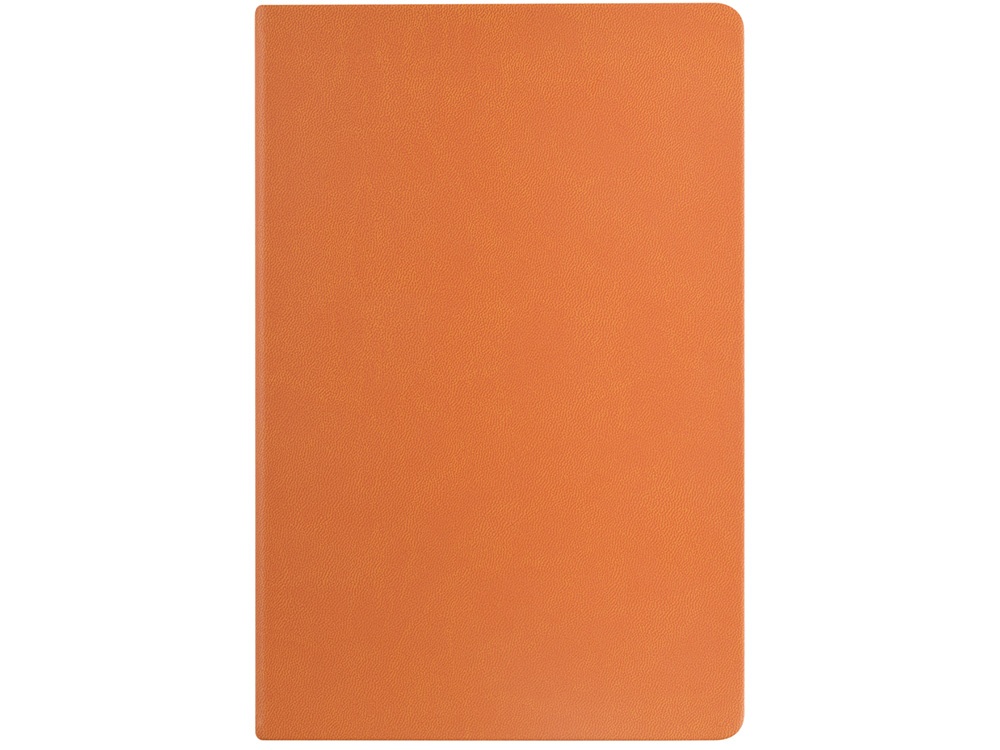 Ежедневник А5 Megapolis Color New soft-touch