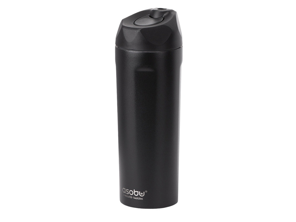 Вакуумная термокружка EASY ACCESS с блокиратором