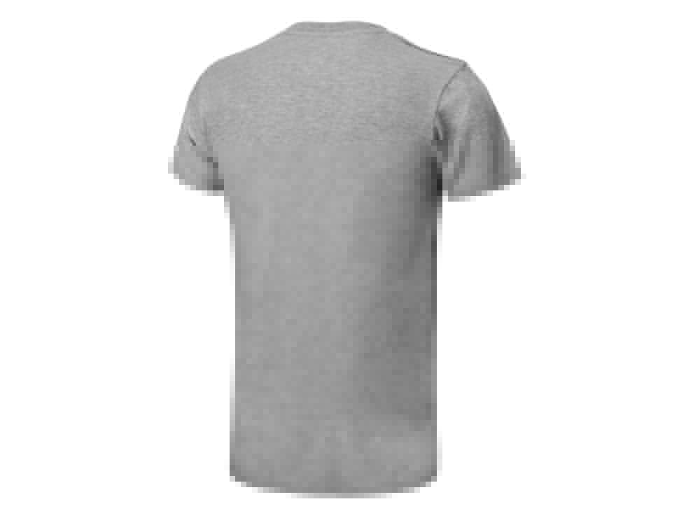 Футболка HD Fit мужская