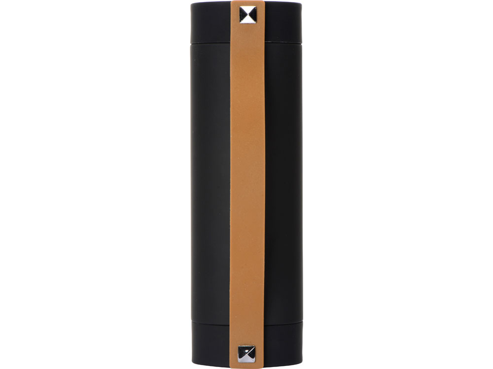 Термос CLUTCH N GO