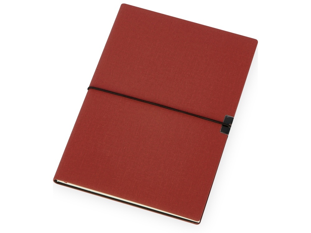 Подарочный набор Re:y. Routine с туркой, термокружкой и кофе