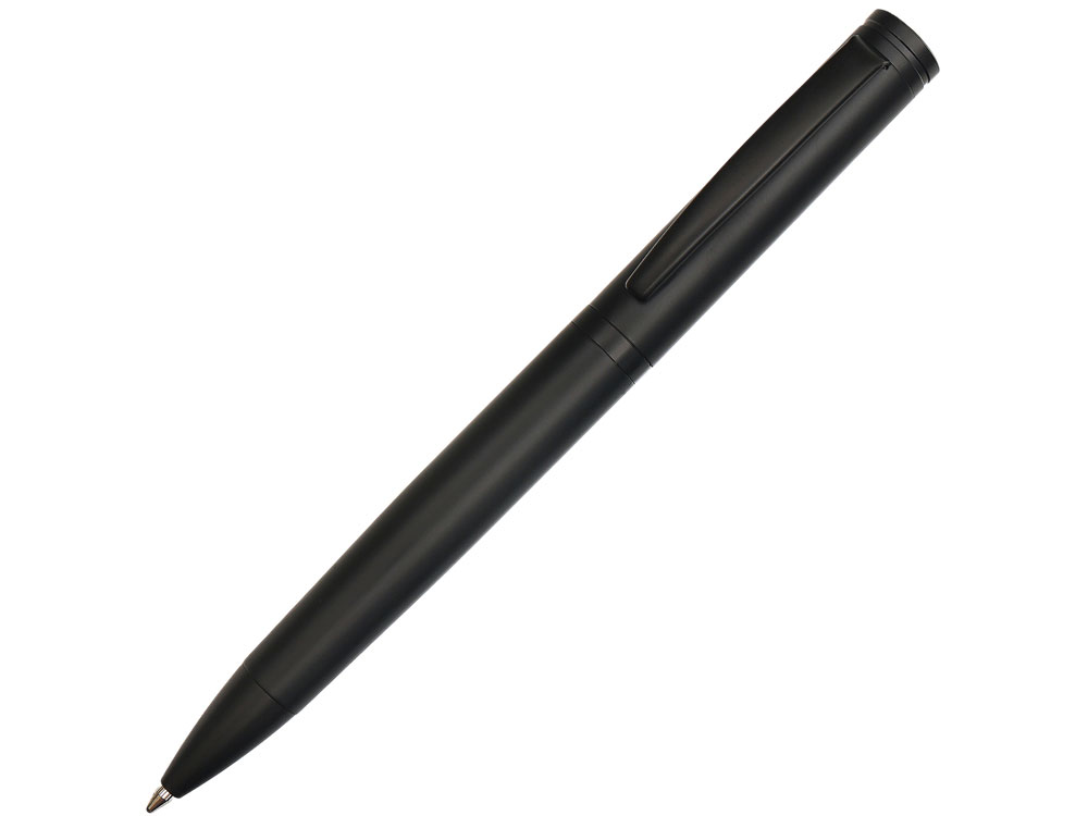 Подарочный набор Goethe с блокнотом А5, 2-мя ручками и картхолдером