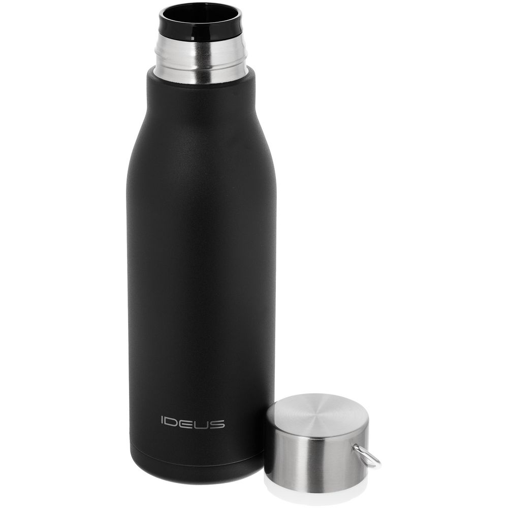 Термобутылка Tabenodo