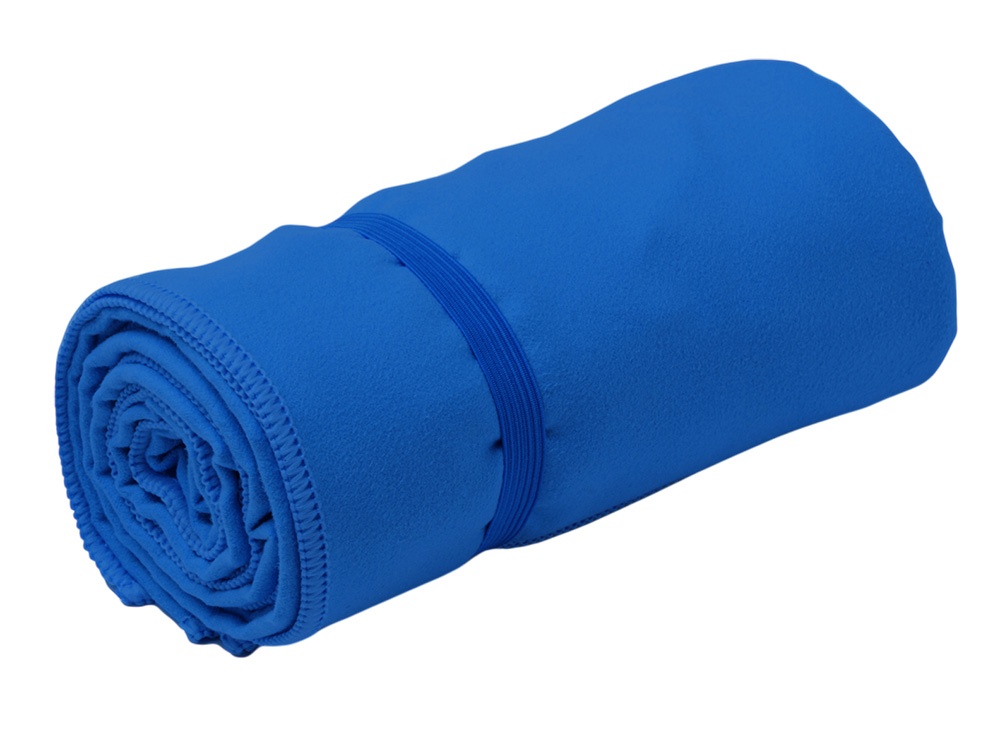 Спортивное полотенце Галпи