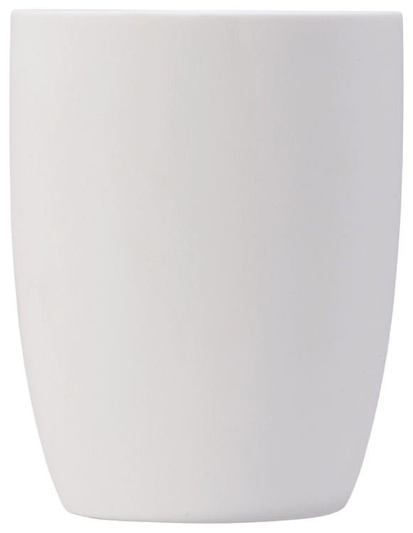 Кружка C1 soft-touch