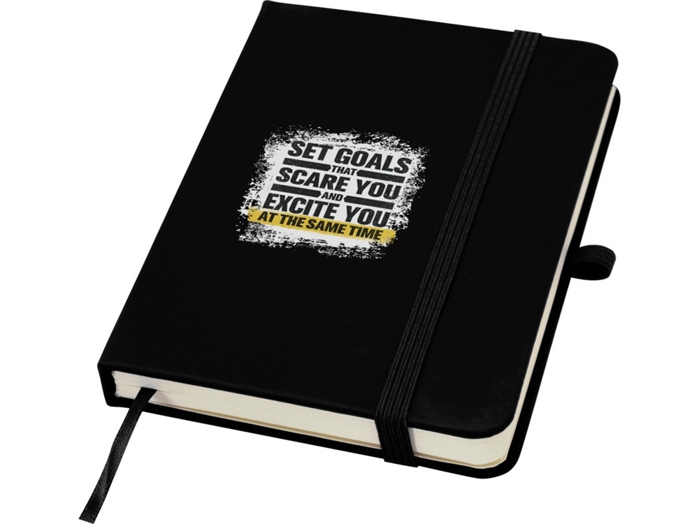 Блокнот А6 Spectrum Plus