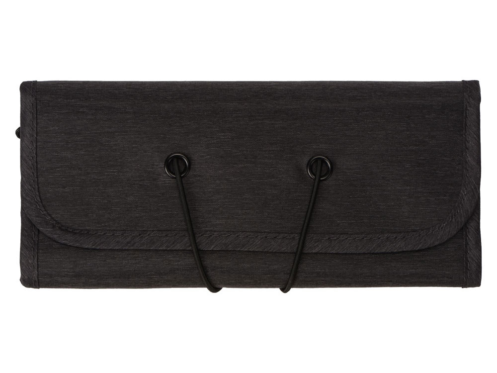 Органайзер для электроники и проводов District