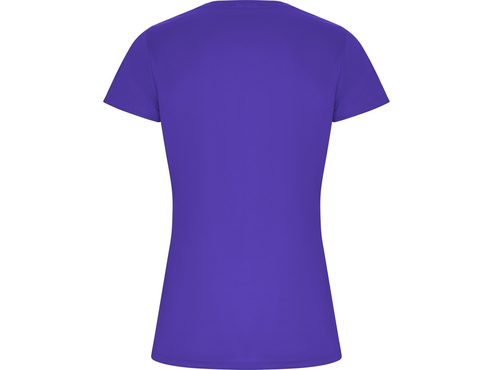 Спортивная футболка Imola женская