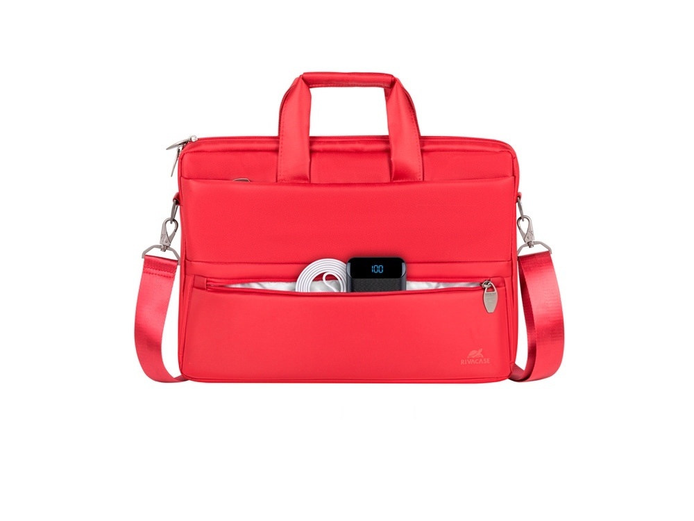 Чехол для ноутбука 15.6 дюйма