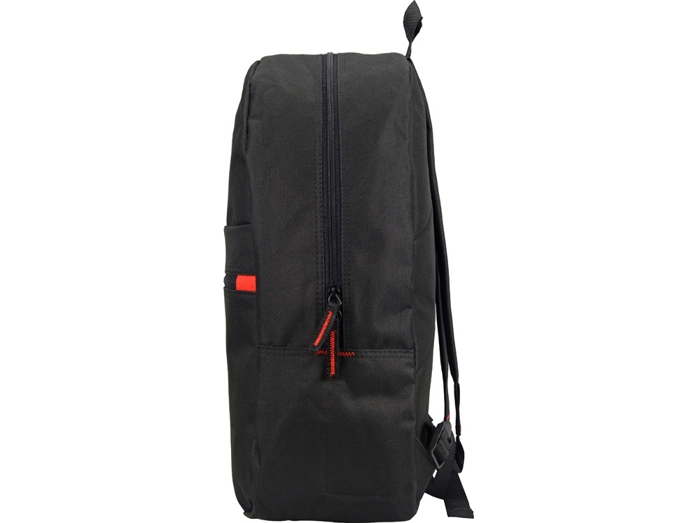 Рюкзак Vancouver