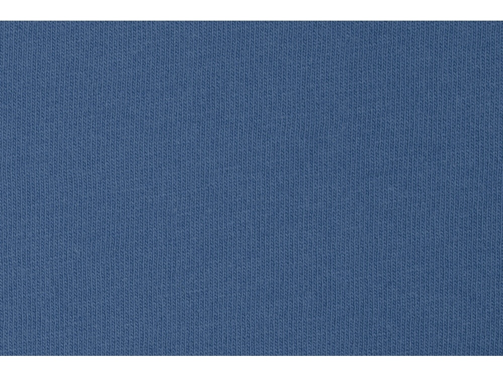 Футболка Heavy Super Club мужская