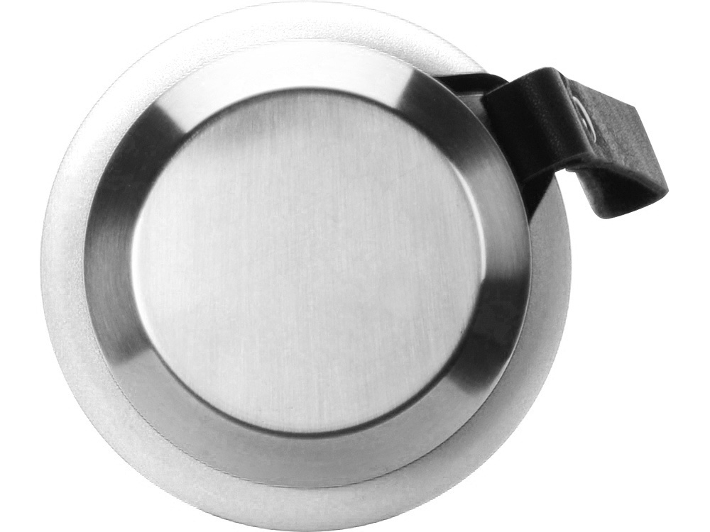 Вакуумный термос Story