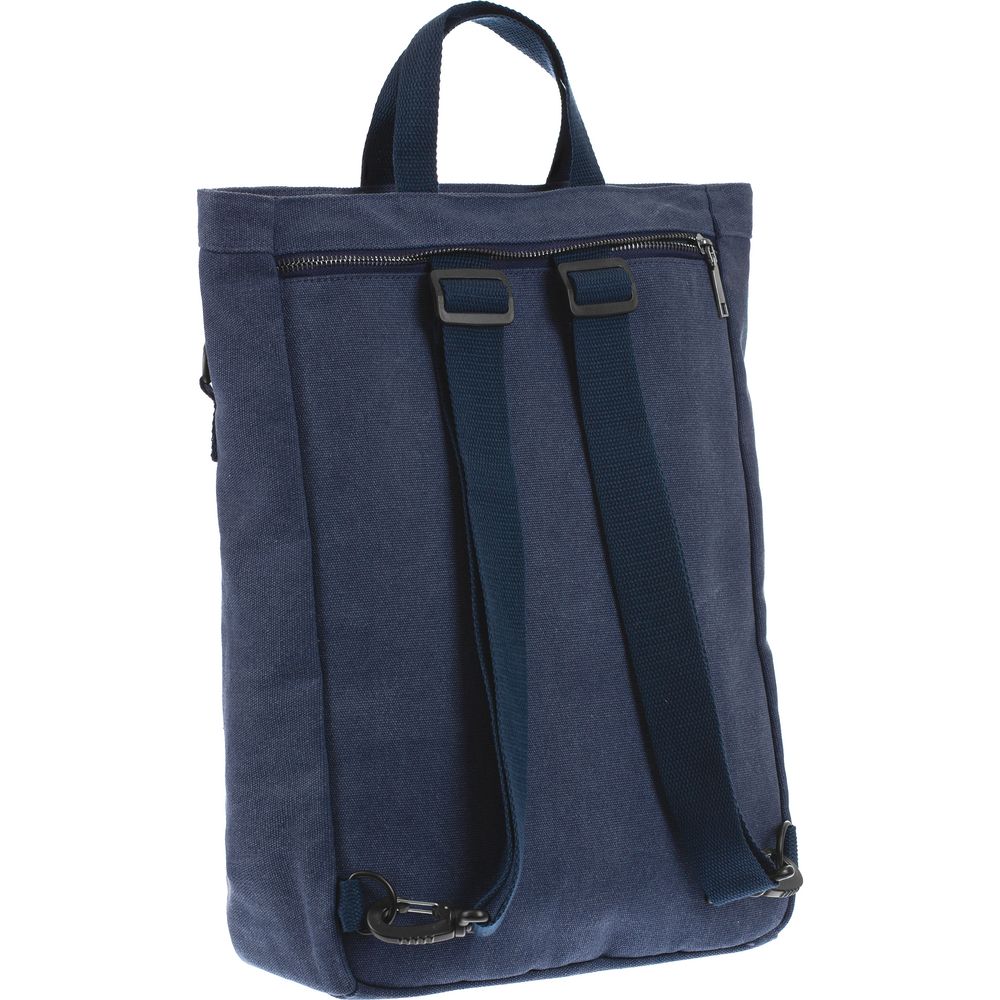 Рюкзак-шопер Casual ver.2