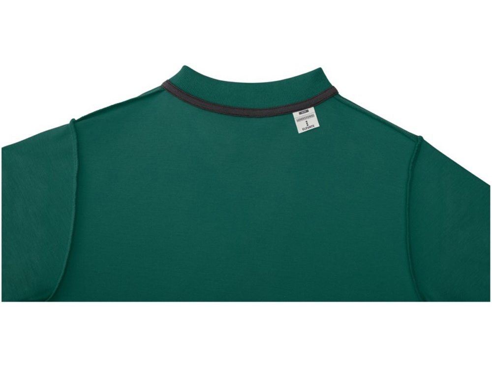 Рубашка поло Helios женская