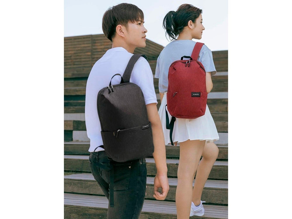 Рюкзак Mi Casual Daypack