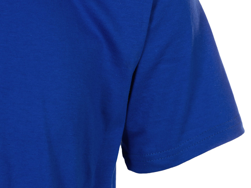 Футболка Super Club мужская