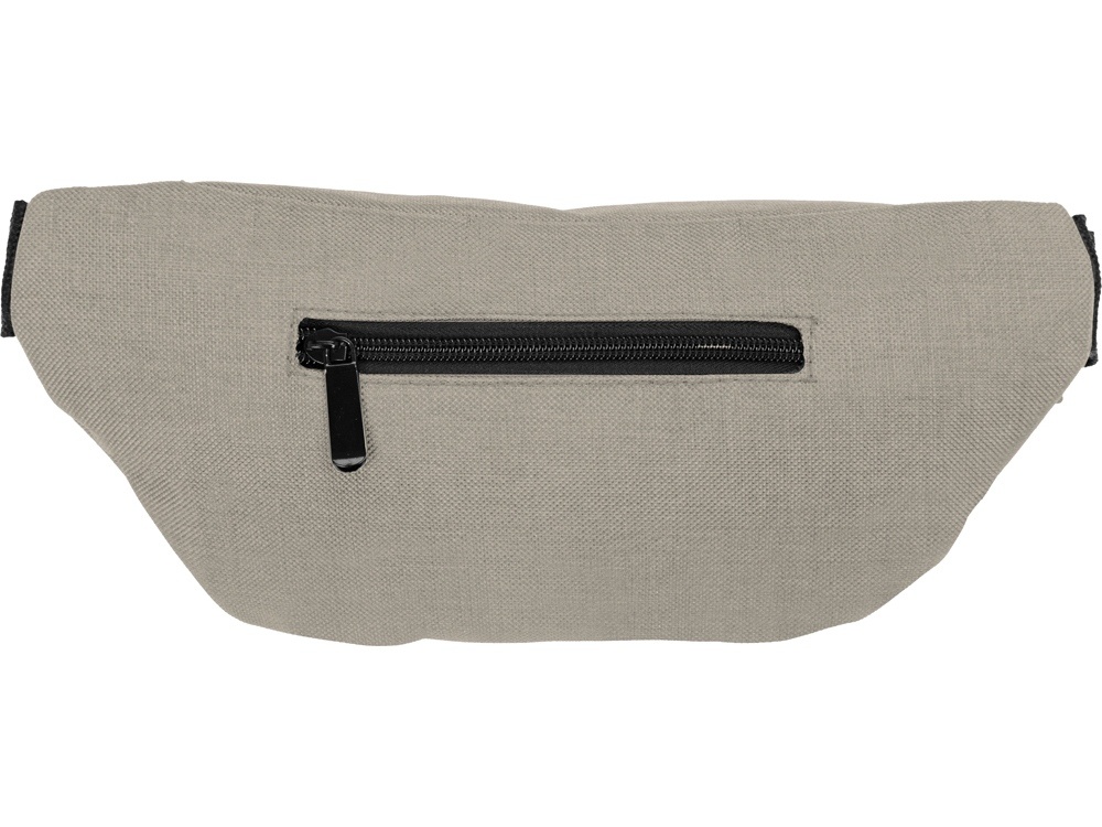 Cумка Planar на пояс