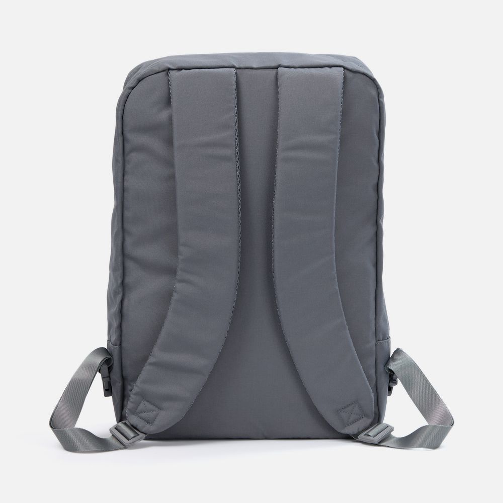 Основа для рюкзака B2