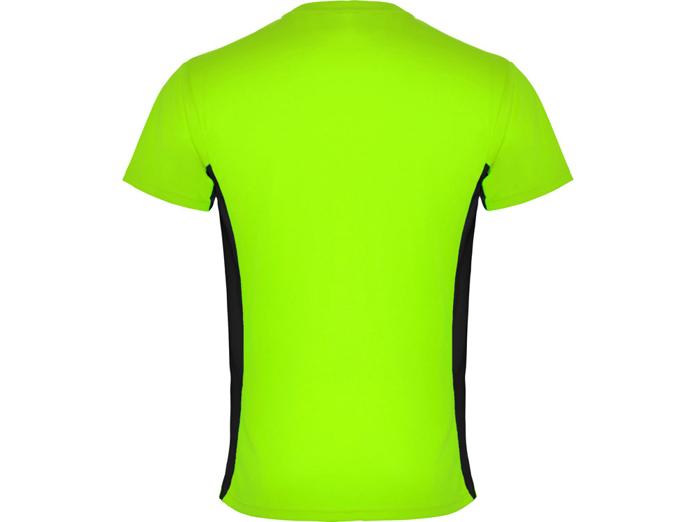 Спортивная футболка Tokyo мужская