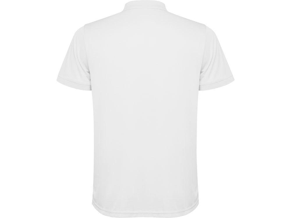Рубашка поло Tormo, мужская