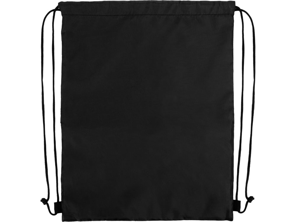 Рюкзак-мешок Reflex со светоотражающим эффектом