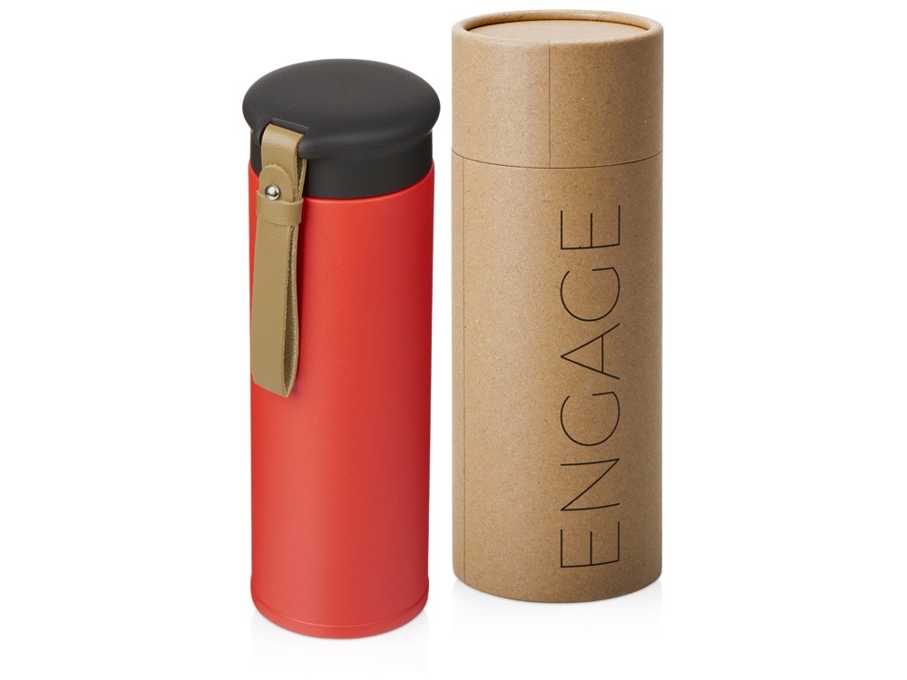 Подарочный набор Cozy hygge 2.0