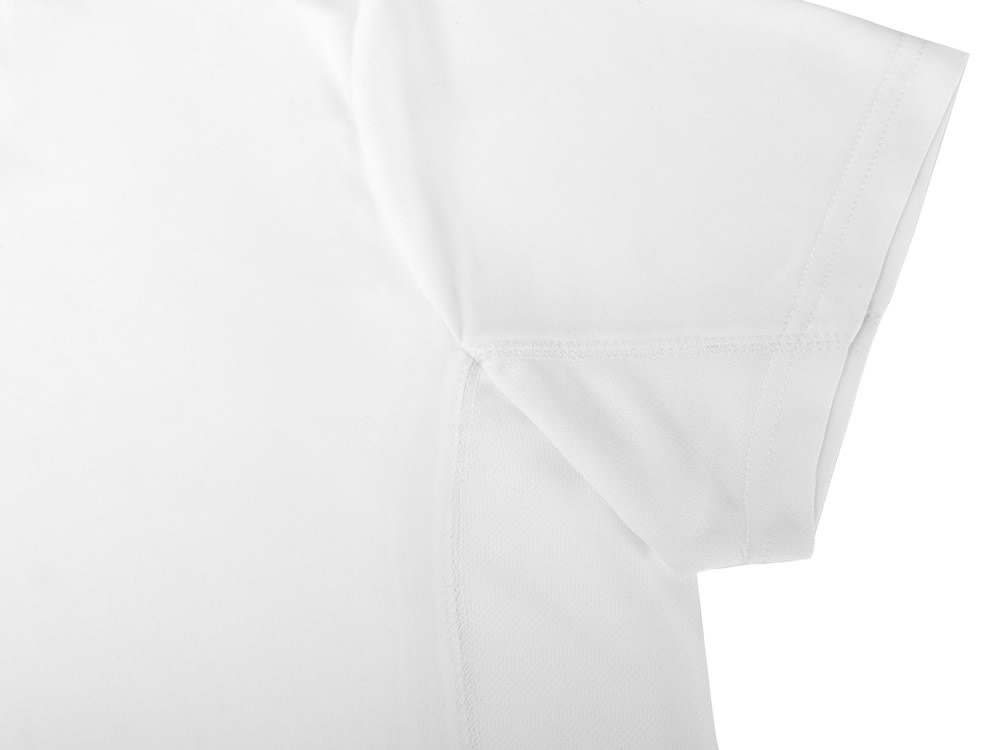 Футболка спортивная Turin, мужская