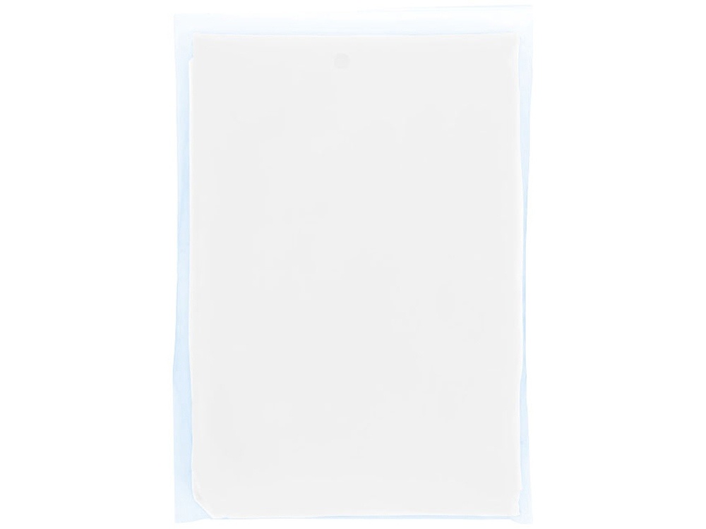 Дождевик Ziva