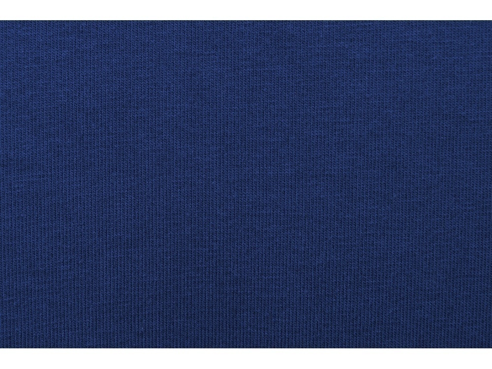 Футболка HD Fit мужская