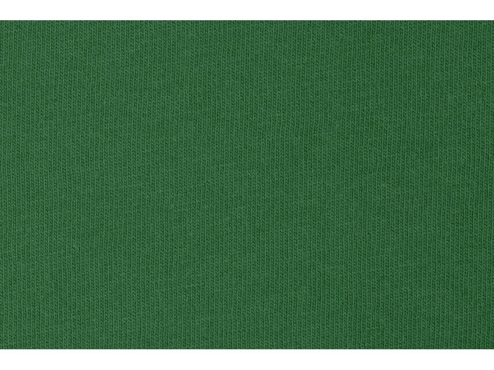 Футболка Super Club мужская