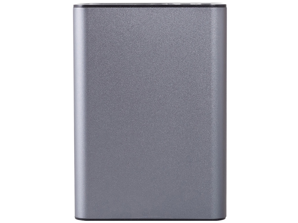 Внешний аккумулятор для ноутбуков EpIQ, 100 Вт, 30000 mAh