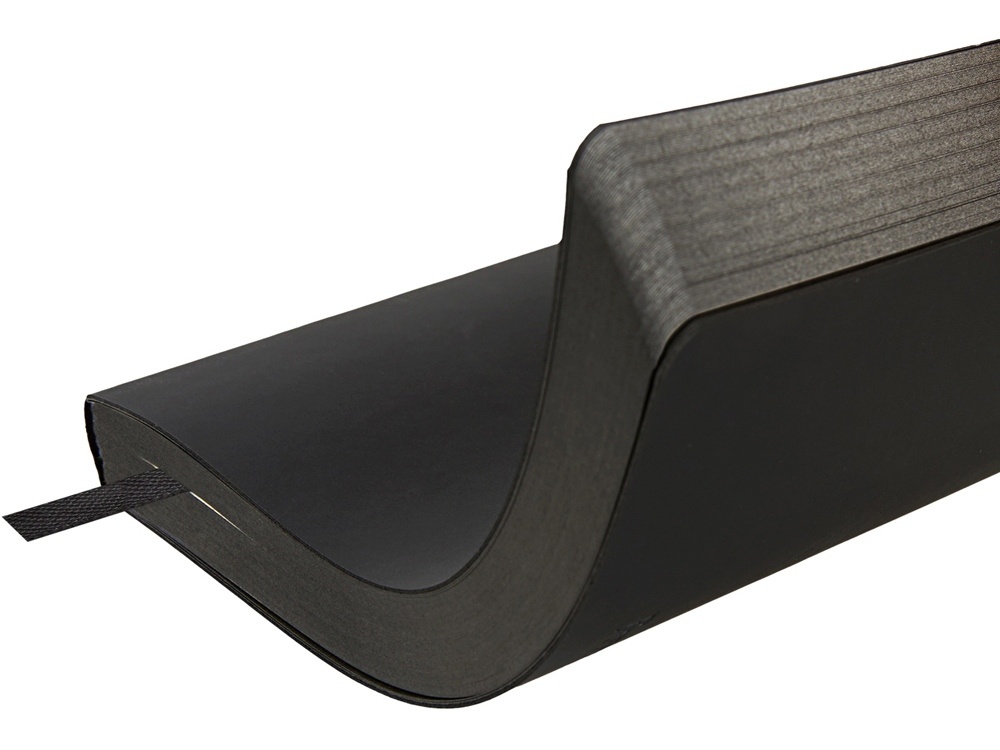 Ежедневник недатированный А5 Megapolis Color Flex