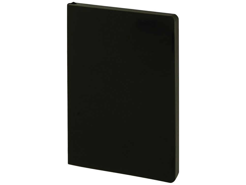 Ежедневник недатированный А5 Megapolis Color Flex New