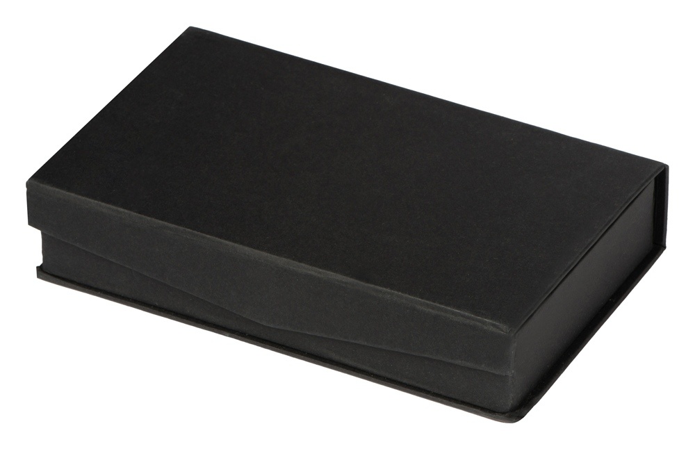 Награда Sail S