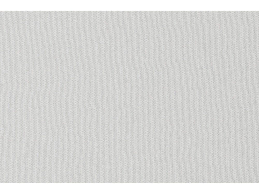 Футболка Heavy Super Club мужская