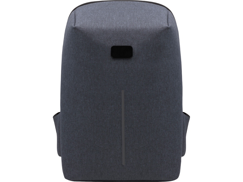 Антикражный рюкзак Phantome Lite для ноутбка 15''