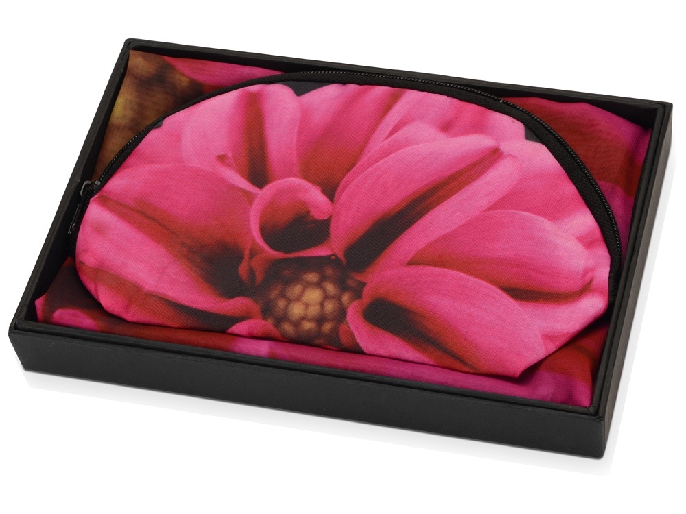 Подарочный набор Букет