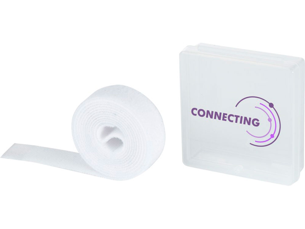 Кабельные стяжки Akro